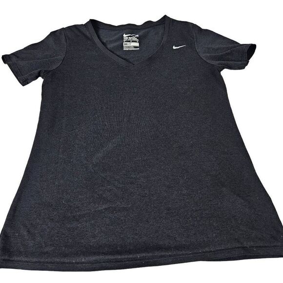 The Nike tee - Picture 1 of 6